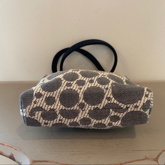 Lisa Lill Tote bag - Picture 5 of 7